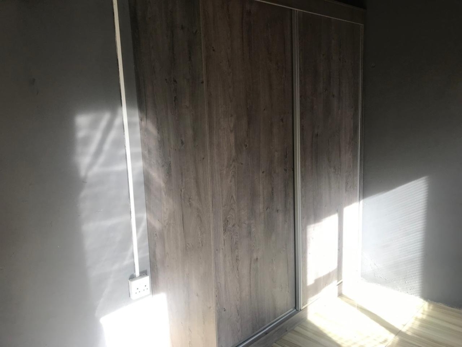 3 Bedroom Property for Sale in Reeston Eastern Cape